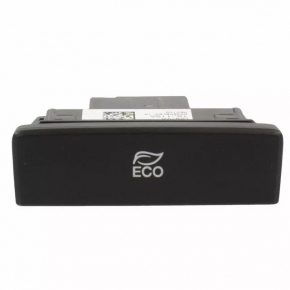 ECO Button Ford Fusion mk5 17-20