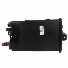 Carbon Canister Absorber Lincoln MKZ 17-20 Hybrid