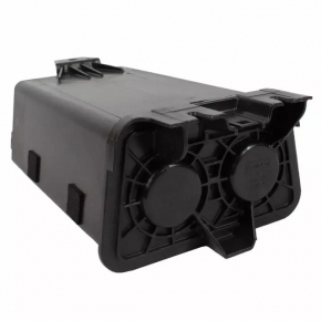 Carbon Canister Absorber Lincoln MKZ 17-20 Hybrid