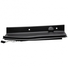 Left tailgate level sensor Ford Explorer 20-