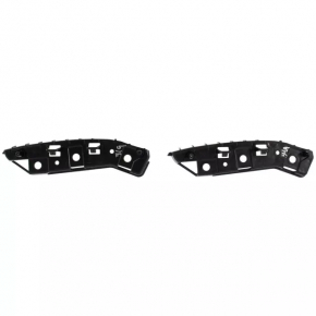 Lincoln Corsair 20-22 right front bumper mount