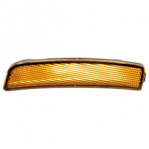 Front Right Wing Arch Reflector Ford Mustang Mach-E 21-23