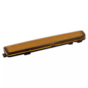 Front Right Wing Arch Reflector Ford Mustang Mach-E 21-23