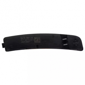 Front Right Wing Arch Reflector Ford Mustang Mach-E 21-23