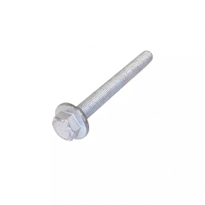 Rear subframe mounting bolt (4 pcs.) Audi Q3 83A 19-25 115mm