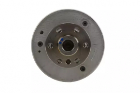 Crankshaft Chevrolet Malibu 13-15 2.4 hybrid