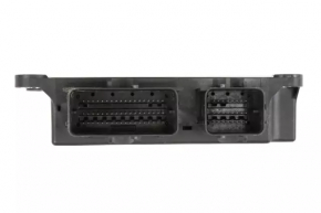 Chevrolet Bolt 17-SRS Airbag Computer Module