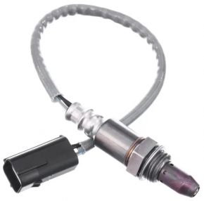Front Lambda Probe 1 for Nissan Murano Z51 09-14