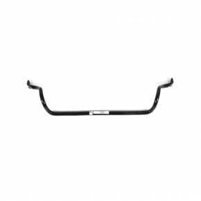 Front stabilizer Jeep Compass 11-16 24mm