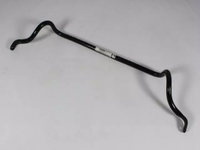 Front stabilizer Jeep Compass 11-16 24mm