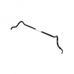 Front stabilizer Jeep Compass 11-16 24mm