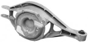 Lower rear left arm Infiniti G25 G35 G37 4d 06-14