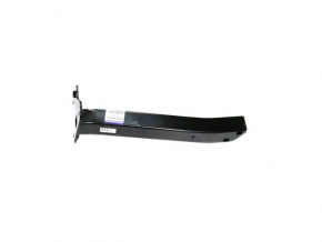 Front subframe reinforcement right Jeep Cherokee KL 14-18