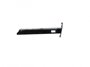 Front subframe reinforcement right Jeep Cherokee KL 14-18