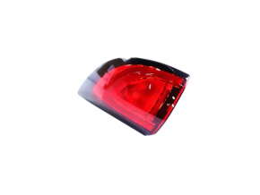 Light outer wing right Chrysler Pacifica 17-20 LED