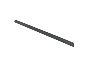 Seal glass door front left inner Jeep Compass 17-