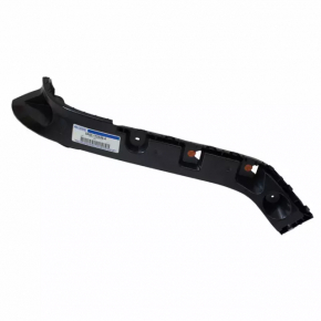 Rear bumper mount right Ford Flex 09-19