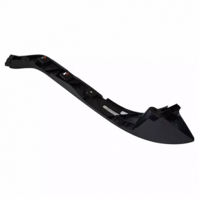Rear bumper mount right Ford Flex 09-19