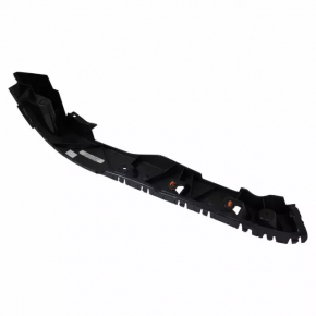 Rear bumper mount right Ford Flex 09-19