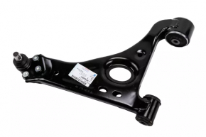Lower control arm front right Buick Encore 13-19