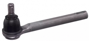 Steering tip right Nissan Murano z50 03-08