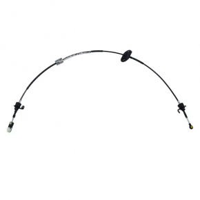 Ford Fusion mk5 13-16 1.5t, 1.6t Gearbox Cable