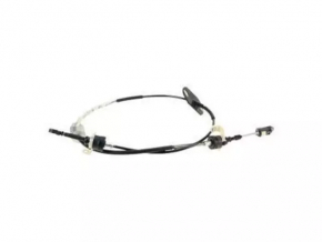 Ford Fusion mk5 13-16 1.5t, 1.6t Gearbox Cable