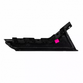 Rear left side door trim Ford Fusion mk5 13-20 rear