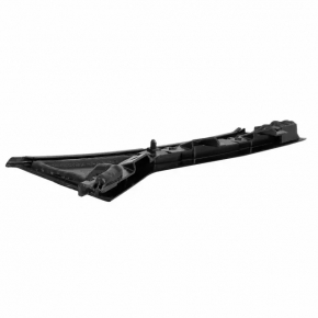 Rear left side door trim Ford Fusion mk5 13-20 rear