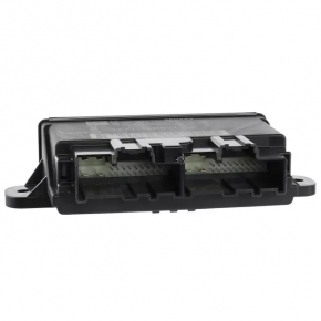 Ford Escape MK4 2023 Front Left Door Computer