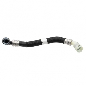 Automatic transmission cooling pipe Ford Explorer 20-23 3.0T to the pump