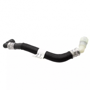 Automatic transmission cooling pipe Ford Explorer 20-23 3.0T to the pump