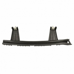 Glass guide door rear right front Ford Explorer 20-