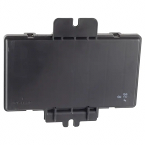 Ford Mustang Mach-E 21-23 Air Conditioning Control Unit