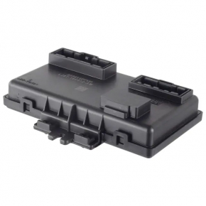 Ford Mustang Mach-E 21-23 Air Conditioning Control Unit