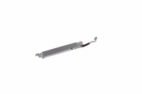 Radiator for automatic transmission cooling Chevrolet Cruze 11-15 1.4t, 1.8, 2.0t