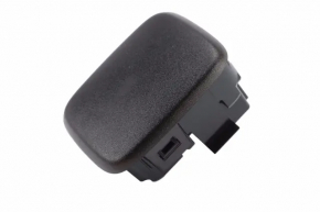 Light sensor Chevrolet Equinox 18-24