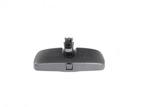 Interior mirror Jeep Cherokee KL 14-18 black control