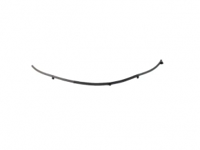 Jeep Cherokee KL 19-23 2.0T rear axle breather pipe