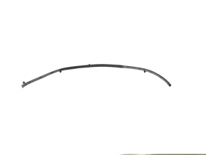 Jeep Cherokee KL 19-23 2.0T rear axle breather pipe