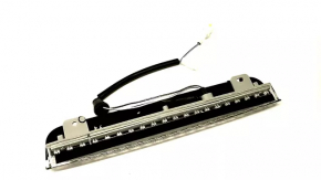 Brake light Subaru Impreza WRX GH 08-14 5d