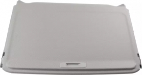 Sunroof Curtain Nissan Sentra 13-19