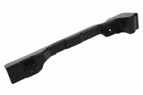 Rear right underbody protection for Buick Encore 13-22