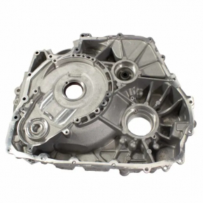 Front cover automatic transmission Ford Explorer 11-19 3.5 6F50 AWD