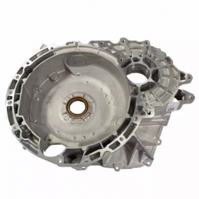 Front cover automatic transmission Ford Explorer 11-19 3.5 6F50 AWD