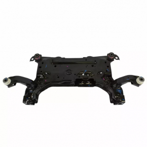 Lincoln MKC 15-19 Front Subframe