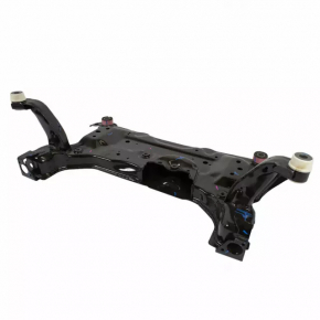 Lincoln MKC 15-19 Front Subframe