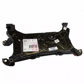 Lincoln MKC 15-19 Front Subframe