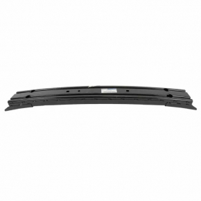 Front bumper reinforcement Ford Mustang mk6 15- under the hook