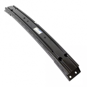 Front bumper reinforcement Ford Mustang mk6 15- under the hook